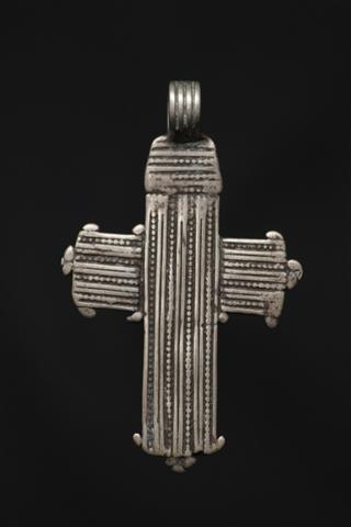 Croix pendentif - Amhara - Ethiopie 046-11 - Copie (Small).JPG